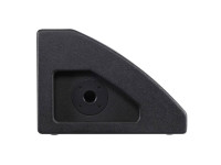 Proel WD12AV2 Proel WD12AV2